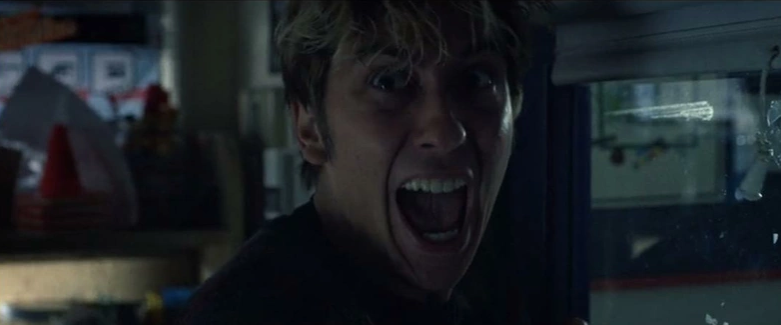 El live action de Akira ya tiene director y fecha de estreno