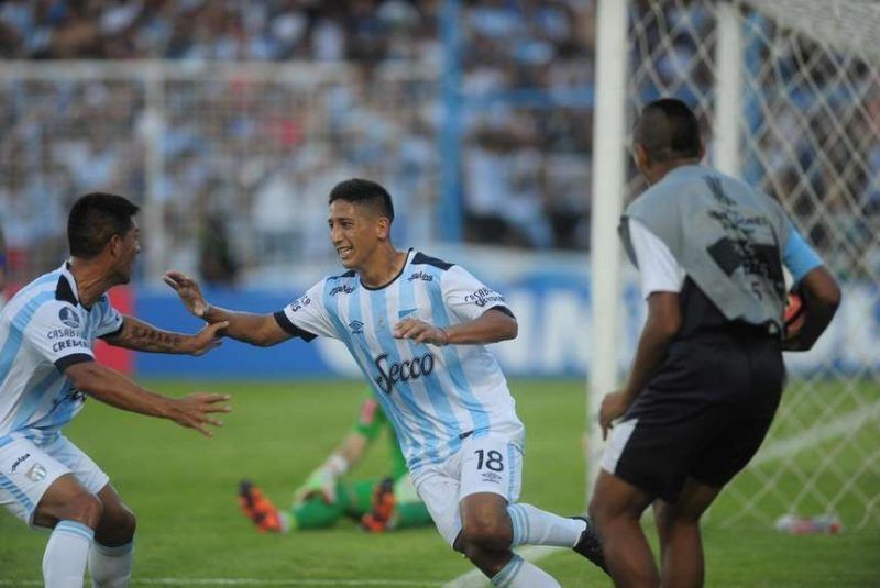 aliendro-superliga-colon