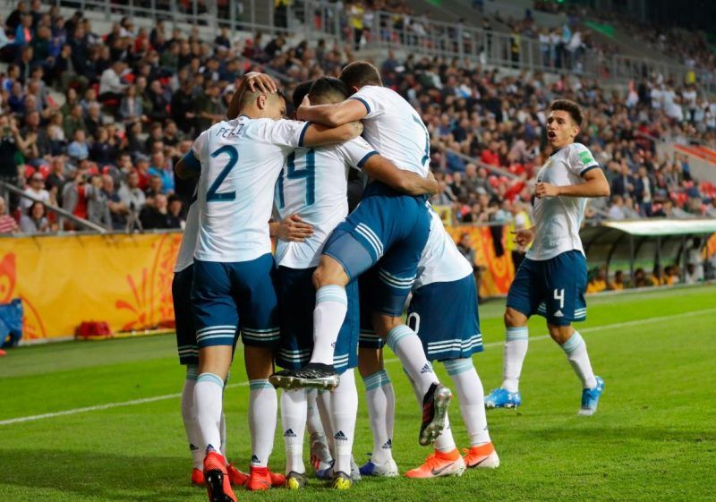 seleccion-argentina-mundial-sub20