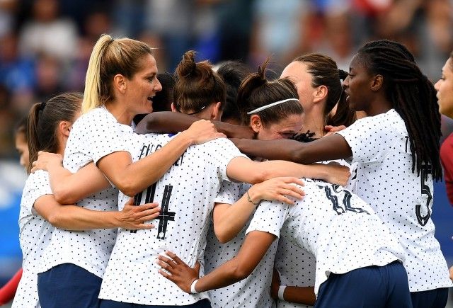 francia-mundial-femenino