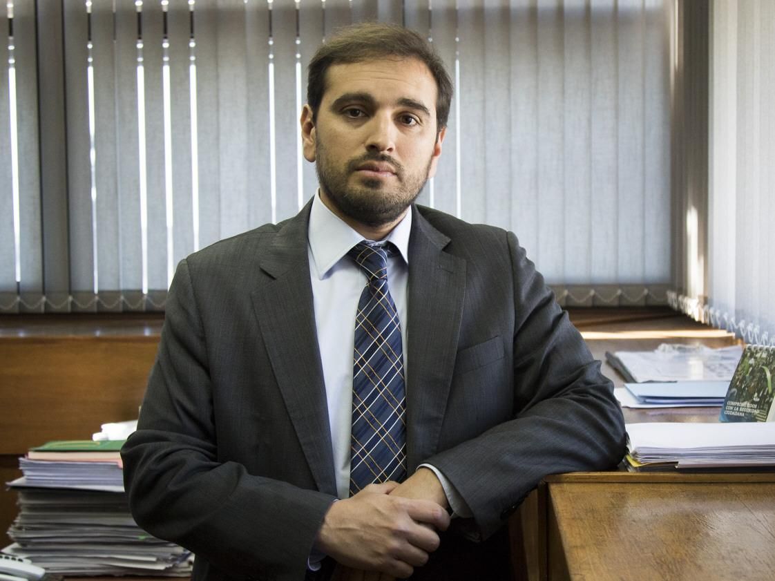 violencia de genero militar