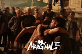 Todo lo que sucederá en “El marginal” 3 capítulo 2