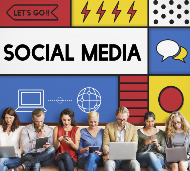 embajadores digitales