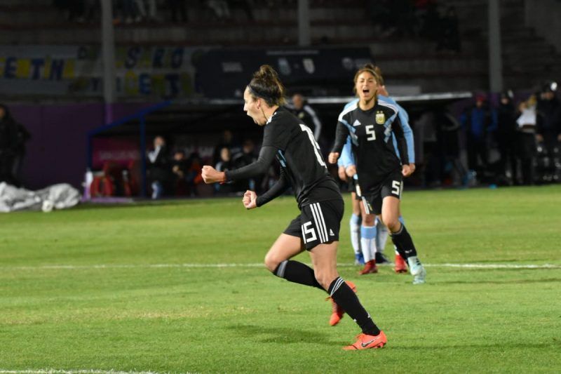 gol potassa a uruguay