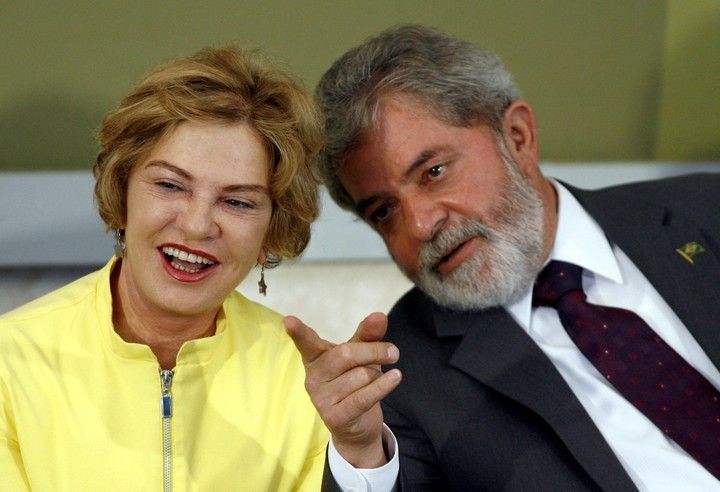 Lula