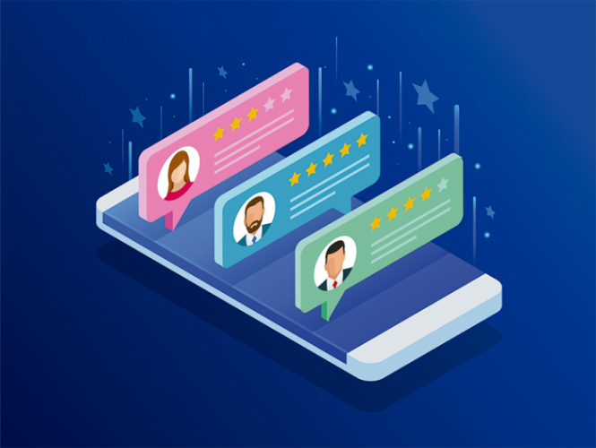 reputacion marca corporativa