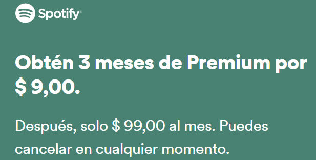 Cuánto cuesta ser millenial en 2019