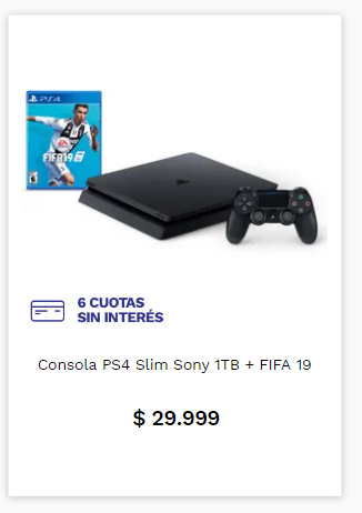 Cuánto cuesta ser millenial en 2019