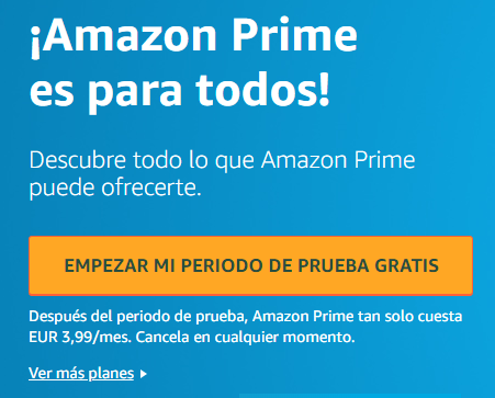 Cuánto cuesta ser millenial en 2019