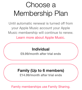 Cuánto cuesta ser millenial en 2019