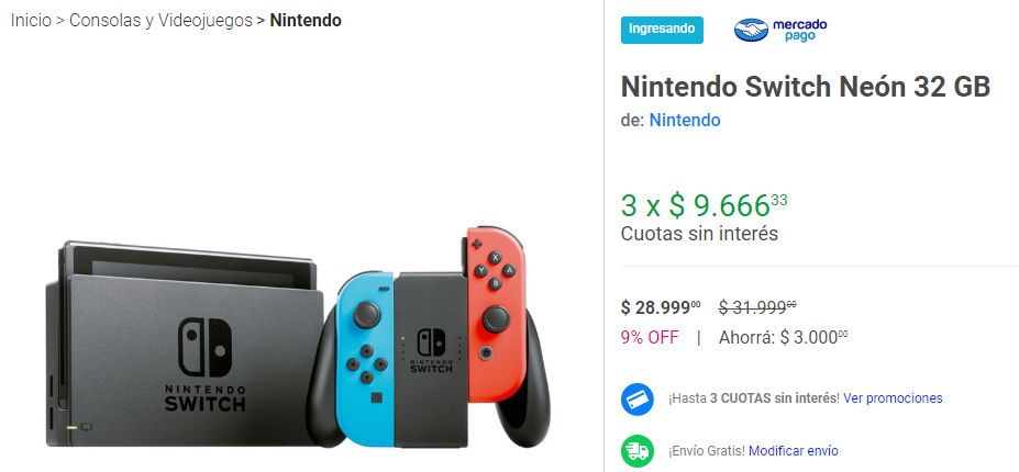 Cuánto cuesta ser millenial en 2019
