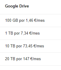 Cuánto cuesta ser millenial en 2019