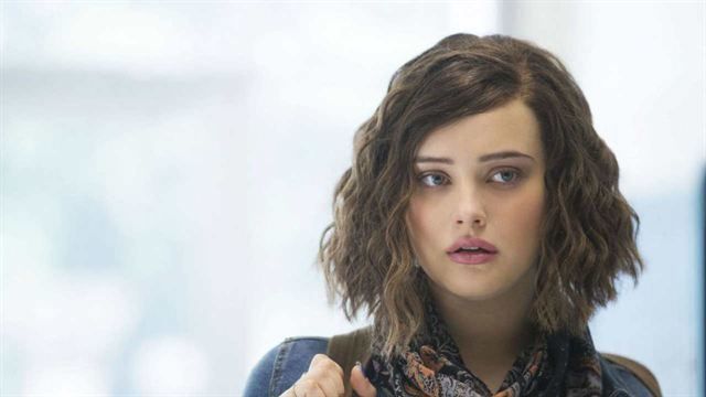 Netflix acaba de editar la escena de la muerte de Hannah en "13 Reasons Why"