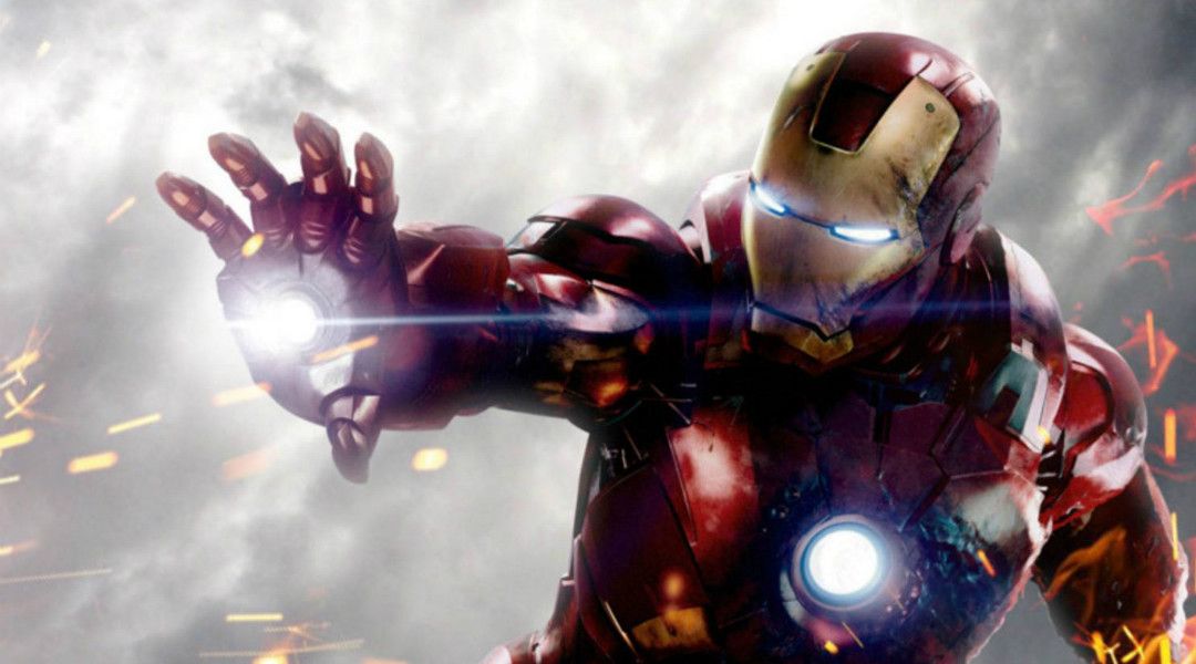 Éste es el cabo suelto que Marvel dejó entre "Iron Man 3" y "Avengers: Endgame"