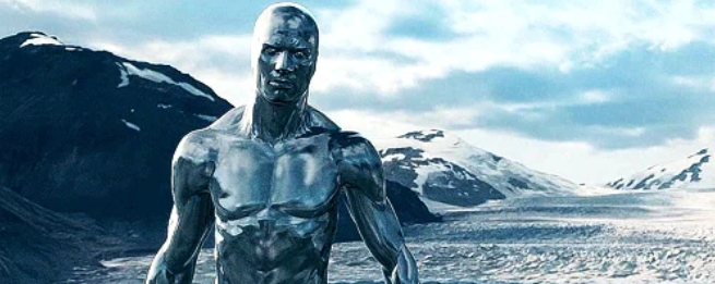 Once personajes que son aún más poderosos y fuertes que Thanos