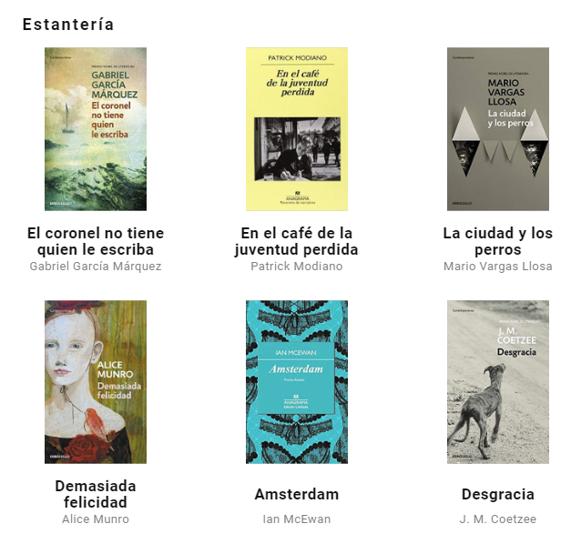 Los libros que todos deberíamos leer al menos una vez en la vida