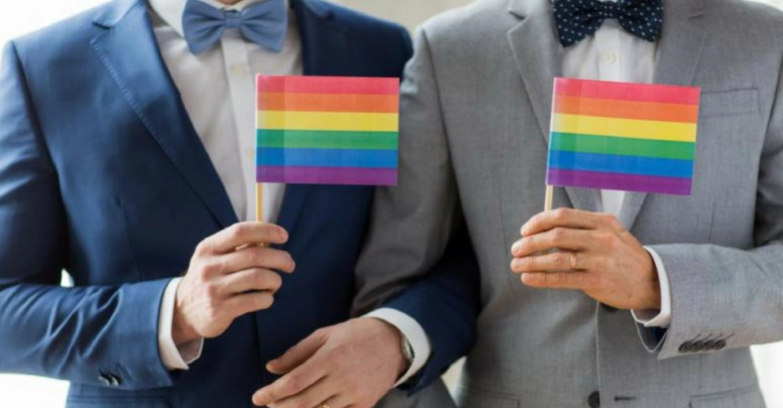 "Striking Vipers" de "Black Mirror" nos dejó con muchas dudas y aquí están las respuestas