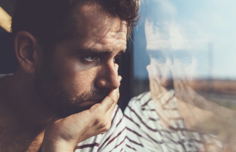 "Striking Vipers" de "Black Mirror" nos dejó con muchas dudas y aquí están las respuestas