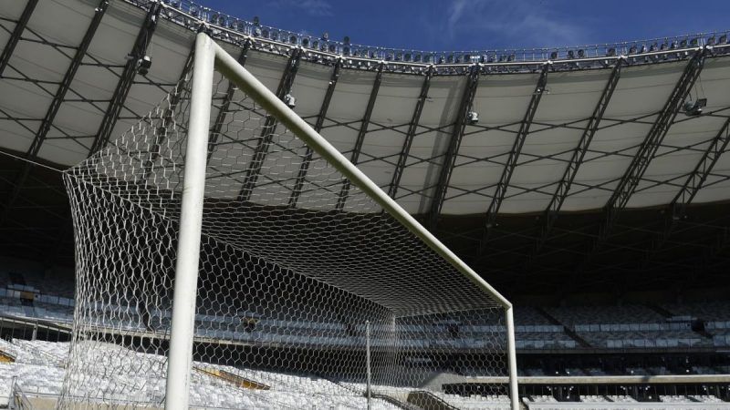 mineirao-copa-america
