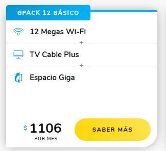 Cuánto cuesta ser millenial en 2019