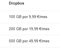 Cuánto cuesta ser millenial en 2019