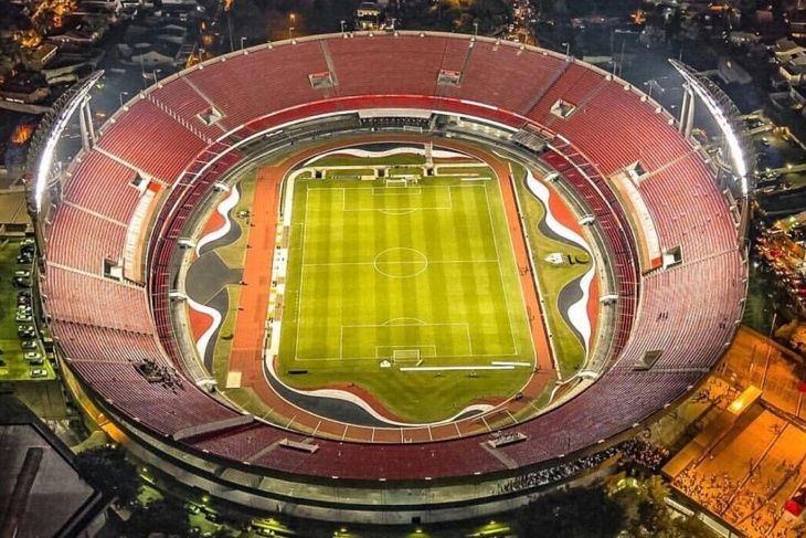 copa-america-morumbi