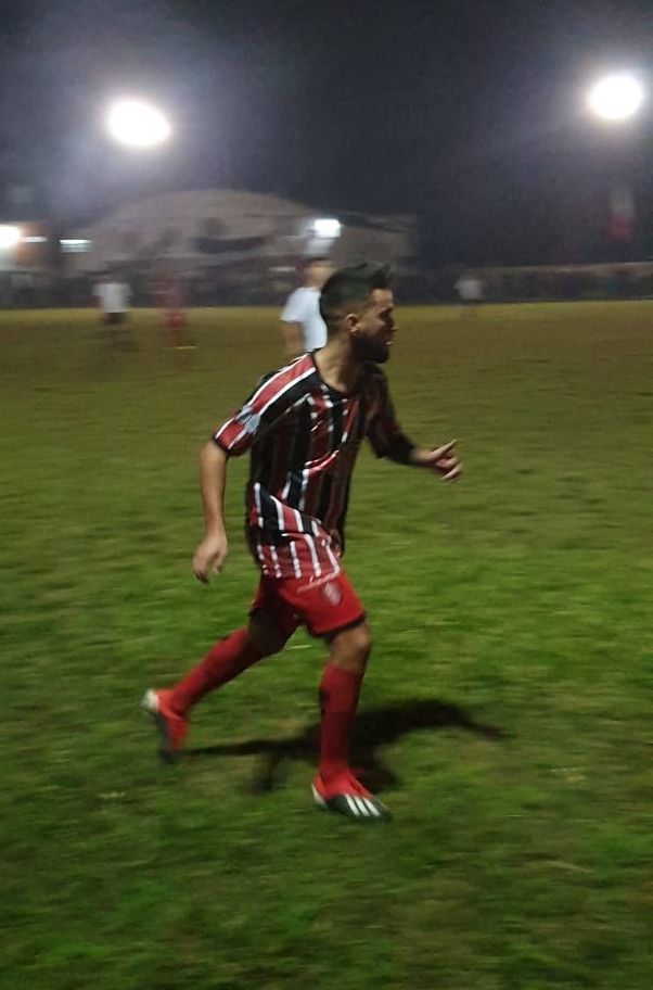 droopy-gomez-juventud-candioti