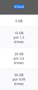 Cuánto cuesta ser millenial en 2019