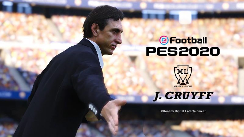 cruyff-pes-2020