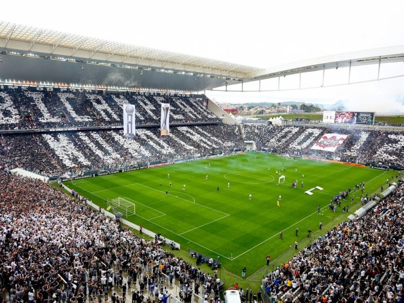 copa-america-corinthians
