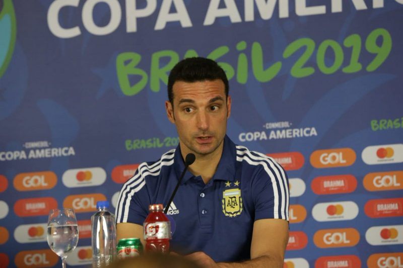 seleccion-argentina-copa-america