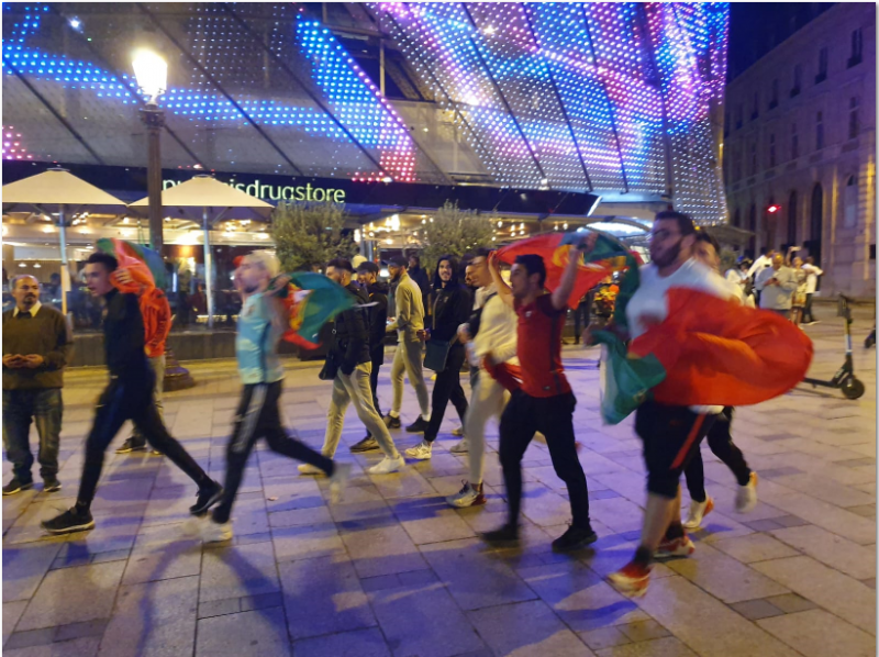 portugal-uefa-nations-league