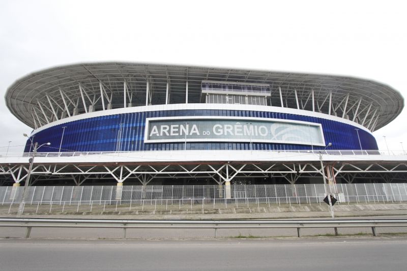 copa-america-arena-gremio