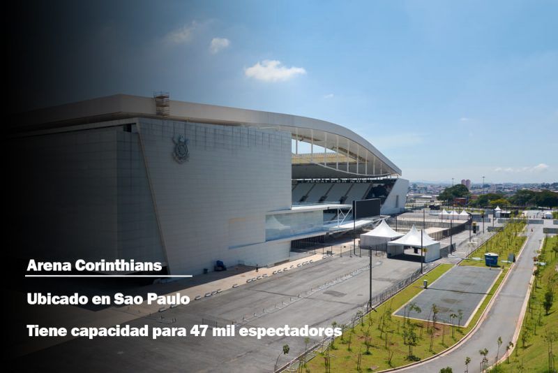 copa-america-corinthians