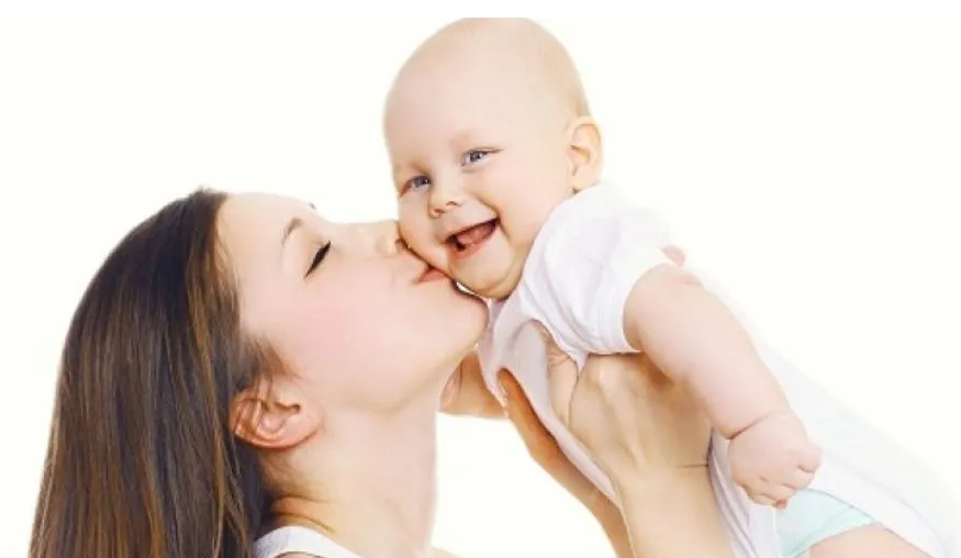 17 nombres unisex poco comunes que quedan perfecto, ¡son tan lindos!