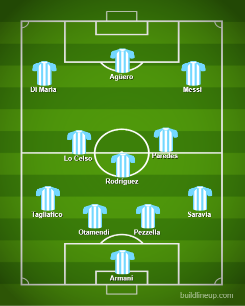 seleccion-argentina-copa-america
