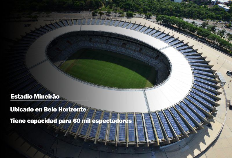 mineirao-copa-america