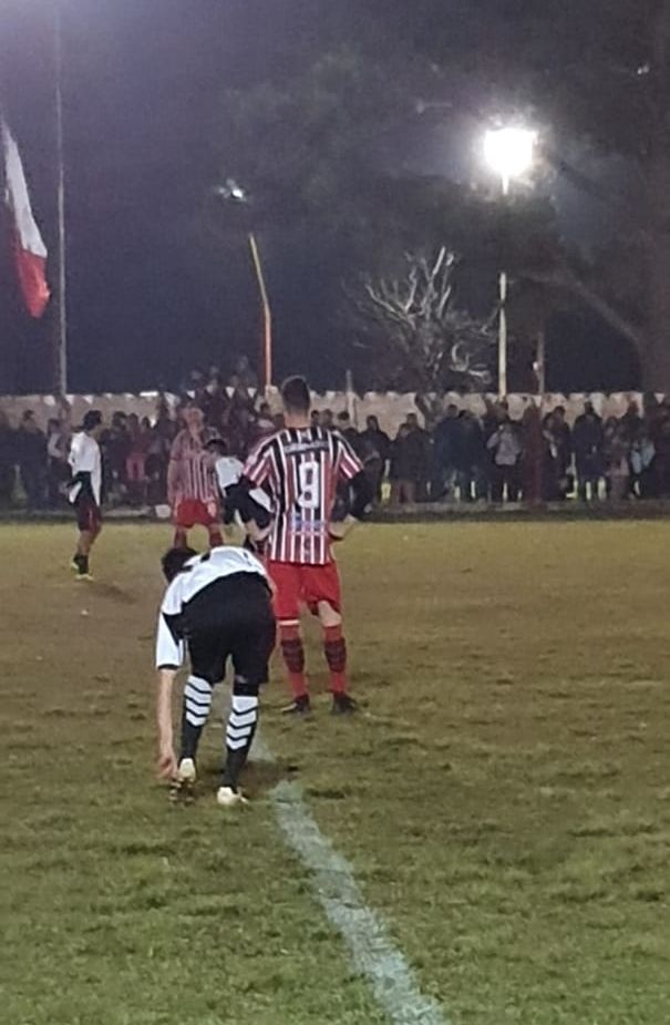 alario-juventud-candioti