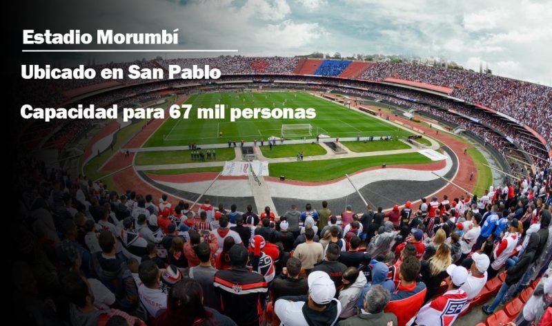 copa-america-morumbi