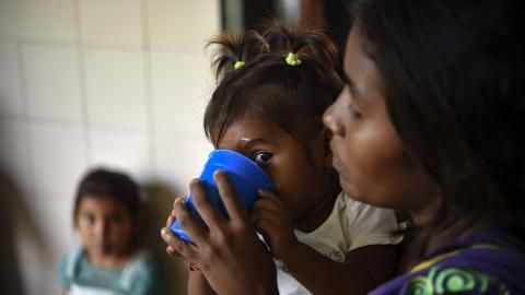 hambre america latina onu