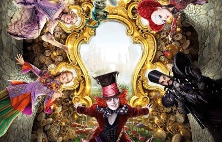 Series y películas que se estrenan en Netflix Argentina del 1 al 31 de agosto 2019