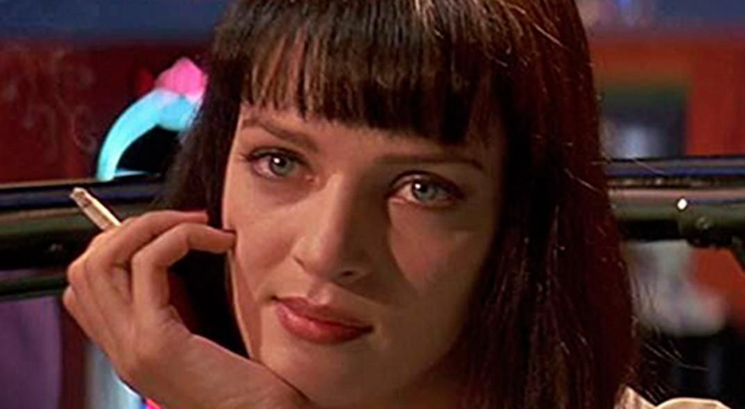 Series y películas que se estrenan en Netflix Argentina del 1 al 31 de agosto 2019