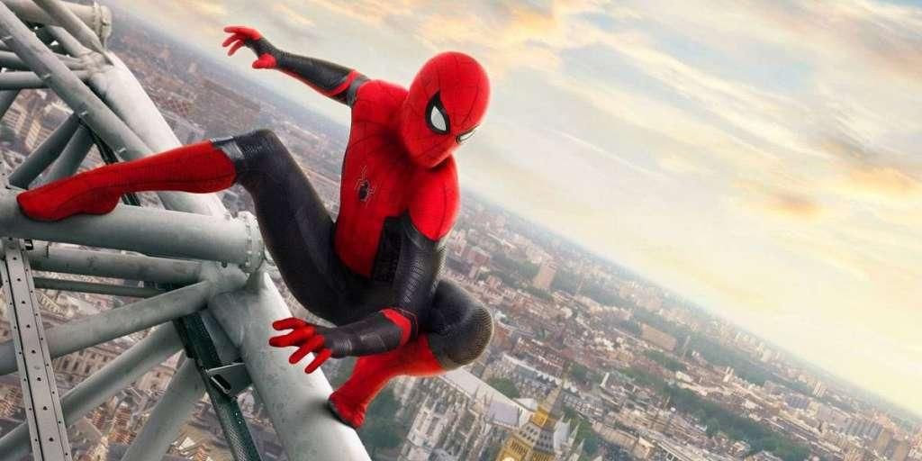 Series y películas que se estrenan en Netflix Argentina del 1 al 31 de agosto 2019