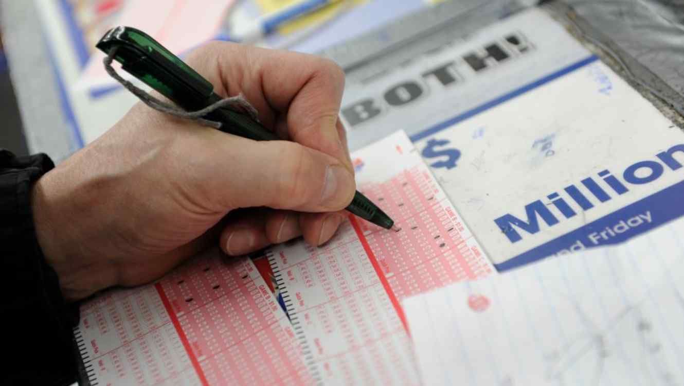 El premio mayor de lotería Powerball de US$ 198 millones tiene un ganador en Tennessee