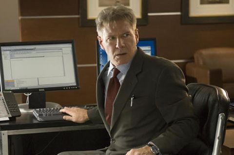 Series y películas que se estrenan en Netflix Argentina del 1 al 31 de agosto 2019