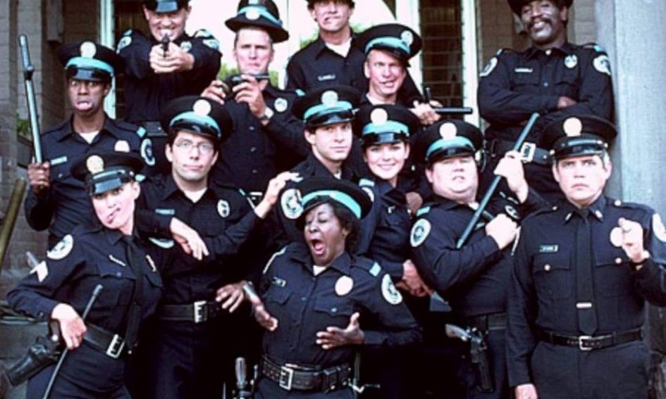 Series y películas que se estrenan en Netflix Argentina del 1 al 31 de agosto 2019