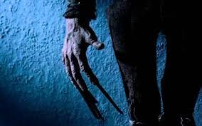 Series y películas que se estrenan en Netflix Argentina del 1 al 31 de agosto 2019