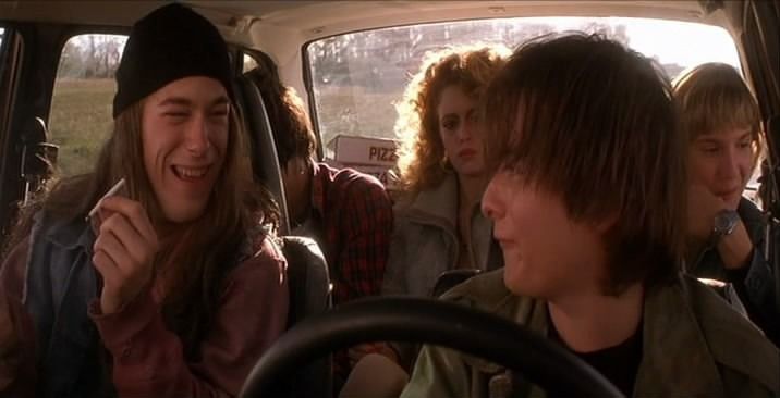 Series y películas que se estrenan en Netflix Argentina del 1 al 31 de agosto 2019