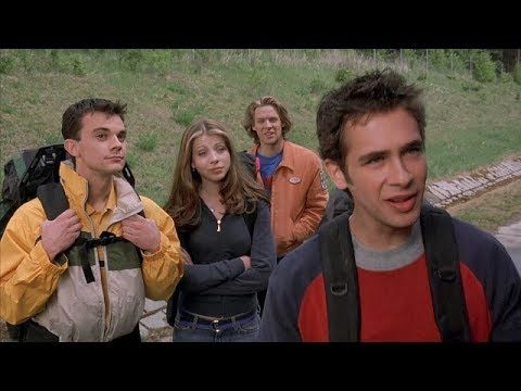 Series y películas que se estrenan en Netflix Argentina del 1 al 31 de agosto 2019