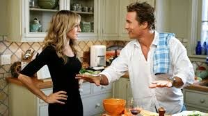 Series y películas que se estrenan en Netflix Argentina del 1 al 31 de agosto 2019